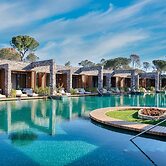 Kaya Palazzo Golf Resort