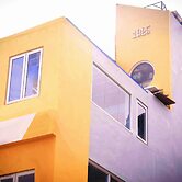 A Place to Remember El Nido Palawan