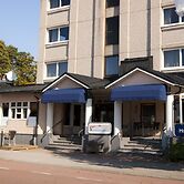 Hotel Adlon
