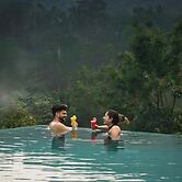 Blanket Riverside Resort & Spa | Luxury Resorts in Munnar Kerala