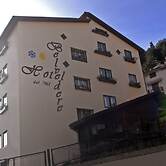 Hotel Belvedere