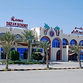 Ramee Dream Resort