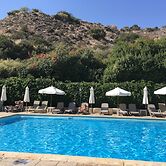 Kotzias Hotel Apartments