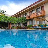 La Sabana Hotel Suites Apartments
