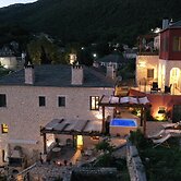 Pirrion Wellness Hotel