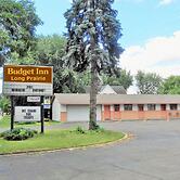 Budget Inn Long Praire