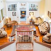 Chiltern Inn