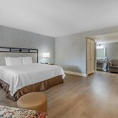 SureStay Hotel by Best Western Camarillo