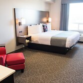 The Kanata by BCMInns Whitecourt