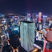 The Westin Chongqing Liberation Square