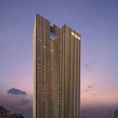 The Westin Chongqing Liberation Square