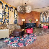 Hotel Indigo Cleveland-Beachwood by IHG