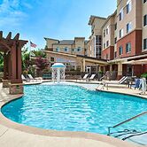 Residence Inn Nashville SE/Murfreesboro