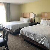 Candlewood Suites Midland SW by IHG