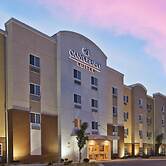 Candlewood Suites Midland SW by IHG