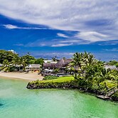 Le Lagoto Resort & Spa