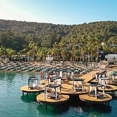 Green Bay Resort & Spa