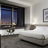 UNA HOTELS San Vitale Bologna