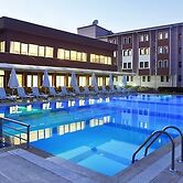 Crystal Kaymakli Hotel & SPA