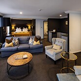 Hotel Montreal