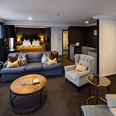 Hotel Montreal