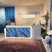 Blue Shades Aparthotel