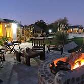 Estancia Río de las Aves