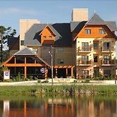 Sky Ville Gramado Hotel