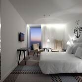 Maçarico Beach Hotel