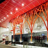 @HOM Hotel Kudus by Horison Group