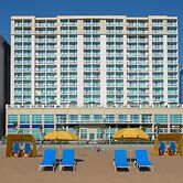Hilton Garden Inn Virginia Beach Oceanfront