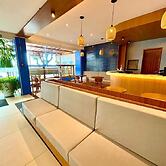 Hit Hotel