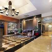 Pranaya Boutique Hotel
