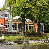 DämeritzSeehotel