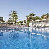 Hotel Son Matias Beach - Adults Only