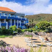 Best Western Premier Santa Maria