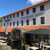 Boutique Hotel Slenaker Vallei
