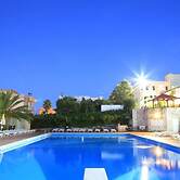 Hotel Club Bellavista