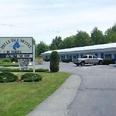 Belle Isle Motel