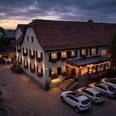 Landgasthof Ochsen