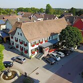 Landgasthof Ochsen