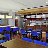 Courtyard by Marriott Victoria