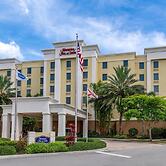 Hampton Inn & Suites Coconut Creek