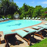 Leopard Beach Resort & Spa