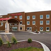 AmericInn by Wyndham Waupun