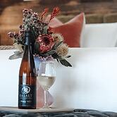 Anchors Port Campbell