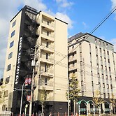 Green Rich Hotel Kyoto Eki Minami