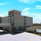 Garner Hotel Victoria - East by IHG