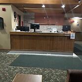 Northwoods Inn & Suites Blackduck