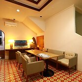 Minshuku Seaside House Dugong